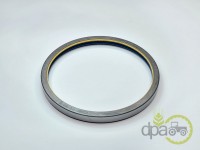 SIMERING 170X190X15 Piese universale