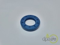 SIMERING 20X35X6 Piese universale