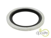 SIMERING 27.05X34.93