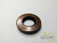 SIMERING 30X62X10 New Holland