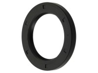 SIMERING 32X56X10 Piese universale