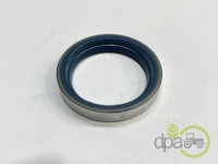 SIMERING 34X45X7 Claas