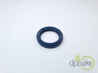 SIMERING 38.1X28.5X6.22