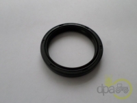 SIMERING 40X50X7 Fiat