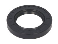 SIMERING 40X65X10 John Deere