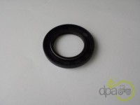 SIMERING 45X72X8 Piese universale