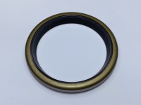 SIMERING 50.8X63.6X6.4 Piese universale