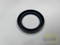 SIMERING 50X68X10 Piese universale