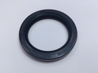 SIMERING 50X68X10 Hurlimann