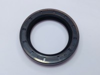 SIMERING 50X72X12 Zetor