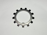 SIMERING New Holland