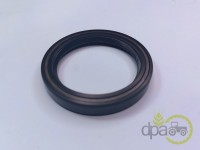 SIMERING 55X72X10 Same