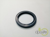 SIMERING 55X72X8/8.5