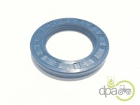 SIMERING 58X90X10 Hurlimann