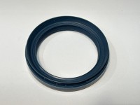 SIMERING 62X80X10/14.8