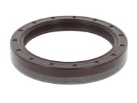 SIMERING 65X85X13 Hurlimann