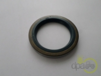 SIMERING 65X90X10 Fiat