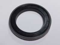 SIMERING 70X100X13.5/15