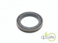 SIMERING 70X100X13.5/15 Piese universale