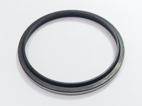 SIMERING 70X80.6X5.3 Same