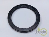 SIMERING 80X100X10/13