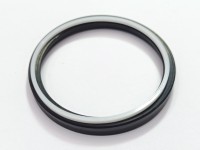 SIMERING 80X70X8 Same