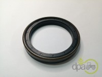 SIMERING 85X110X13/14.5