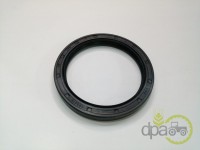 SIMERING 95X120X12 Piese universale