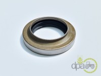 SIMERING AMBREIAJ PUNTE FATA Same