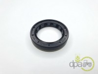 SIMERING AMBREIAJ PUNTE FATA John Deere