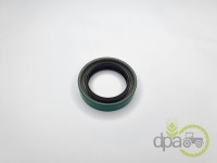 SIMERING AMBREIAJ PUNTE FATA John Deere