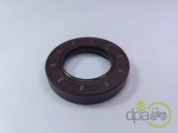 SIMERING AMBREIAJ TRANSMISIE Hurlimann