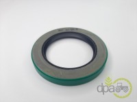 SIMERING AMBREIAJ TRANSMISIE John Deere