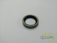 SIMERING AX CUTIE VITEZA Fiat