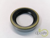 SIMERING AX CUTIE VITEZA Massey Ferguson