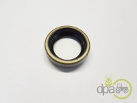 SIMERING AX CUTIE VITEZA Massey Ferguson