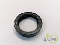 SIMERING AX CUTIE VITEZA Massey Ferguson