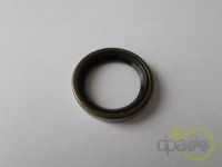 SIMERING AX CUTIE VITEZA Massey Ferguson