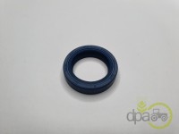 SIMERING AX CUTIE VITEZA Fiat