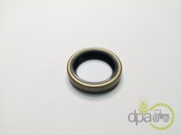 SIMERING AX CUTIE VITEZA Fiat