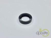 SIMERING AX CUTIE VITEZA Massey Ferguson