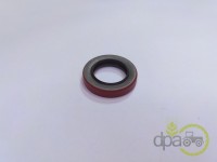 SIMERING AX POMPA HIDRAULICA John Deere