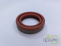 SIMERING AX POMPA HIDRAULICA John Deere