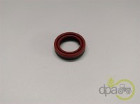 SIMERING AX POMPA HIDRAULICA John Deere