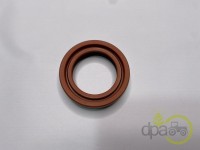 SIMERING AX POMPA HIDRAULICA John Deere