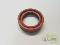 SIMERING AX POMPA HIDRAULICA John Deere