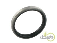 SIMERING AX PRIZA PUTERE Massey Ferguson