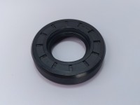 SIMERING AX PRIZA PUTERE Ford