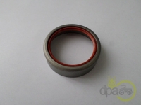 SIMERING AX PRIZA PUTERE Massey Ferguson