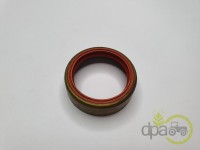 SIMERING AX PRIZA PUTERE Massey Ferguson